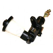 Помпа съединител 3141060120 9502278 Toyota Land Cruiser горна