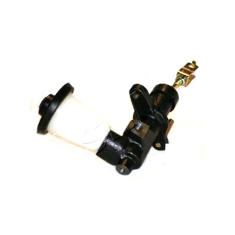 Помпа съединител 3141060120 9502278 Toyota Land Cruiser горна