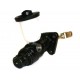 Помпа съединител 3141060020 9502279 Toyota Land Cruiser горна