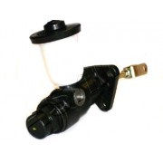 Помпа съединител 3141060020 9502279 Toyota Land Cruiser горна