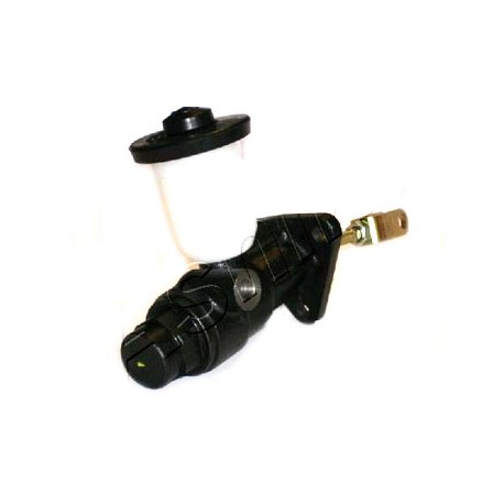Помпа съединител 3141060020 9502279 Toyota Land Cruiser горна