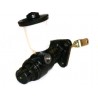 Помпа съединител 3141060020 9502279 Toyota Land Cruiser горна