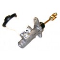 Помпа съединител 95-02-280 Toyota Hilux Pick-Up горна