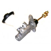 Помпа съединител 95-02-280 Toyota Hilux Pick-Up горна
