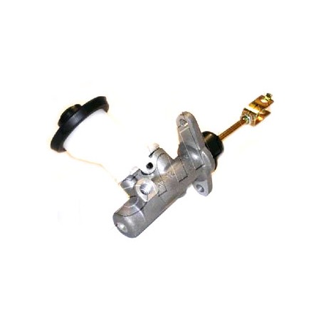 Помпа съединител 95-02-280 Toyota Hilux Pick-Up горна