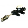 Помпа съединител 3142026170 9502282 Toyota горна