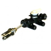 Помпа съединител 3142026170 9502282 Toyota горна