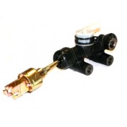Помпа съединител 3142026160 9502283 Toyota горна