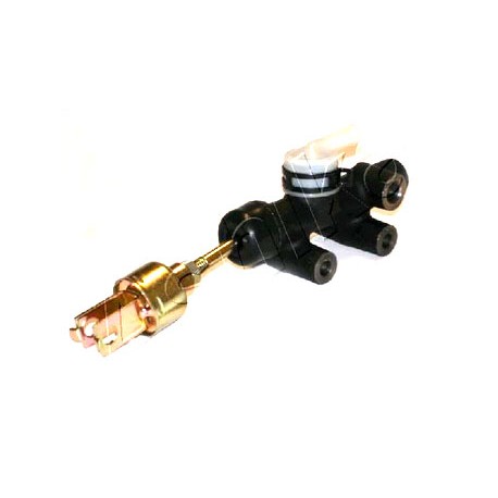 Помпа съединител 3142026160 9502283 Toyota горна