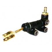 Помпа съединител 3142026072 9502284 Toyota горна