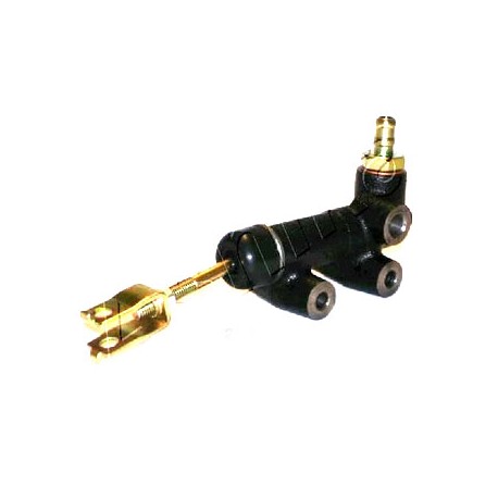 Помпа съединител 3142026072 9502284 Toyota горна