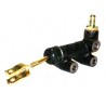 Помпа съединител 3142026072 9502284 Toyota горна