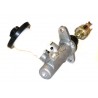 Помпа съединител 3141035260 9502285 Toyota горна