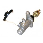 Помпа съединител 3141035260 9502285 Toyota горна