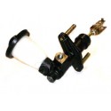 Помпа съединител 3141012162 9502290 Toyota Hilux Pick-Up горна
