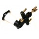 Помпа съединител 3141012162 9502290 Toyota Hilux Pick-Up горна