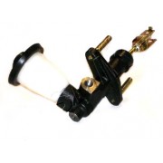 Помпа съединител 3141012162 9502290 Toyota Hilux Pick-Up горна