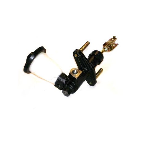 Помпа съединител 3141012162 9502290 Toyota Hilux Pick-Up горна