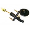Помпа съединител 3141012200 9502291 Toyota Corolla горна