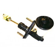 Помпа съединител 3141012200 9502291 Toyota Corolla горна