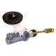 Помпа съединител 3141012330 9502292 Toyota Corolla горна