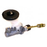 Помпа съединител 3141012330 9502292 Toyota Corolla горна