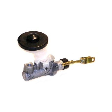 Помпа съединител 3141012330 9502292 Toyota Corolla горна