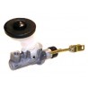 Помпа съединител 3141012330 9502292 Toyota Corolla горна