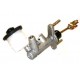 Помпа съединител 3141020470 9502295 Toyota Celica горна