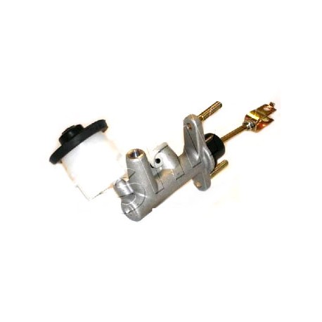 Помпа съединител 3141020470 9502295 Toyota Celica горна