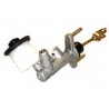 Помпа съединител 3141020470 9502295 Toyota Celica горна