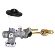 Помпа съединител 3141060480 9502299 Toyota Land Cruiser горна