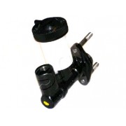 Помпа съединител 811641400 9503310 Mazda 929 горна