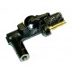 Помпа съединител GE4T41990 9503320 Mazda горна