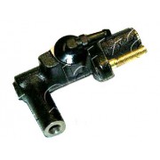 Помпа съединител GE4T41990 9503320 Mazda горна