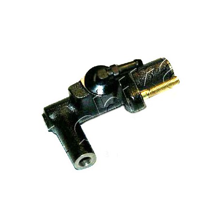 Помпа съединител GE4T41990 9503320 Mazda горна