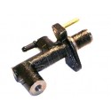 Помпа съединител BC6D41990A 9503322 Mazda горна