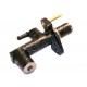 Помпа съединител BC6D41990A 9503322 Mazda горна