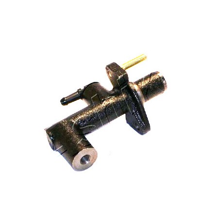 Помпа съединител BC6D41990A 9503322 Mazda горна