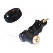 Помпа съединител GJ2141400A 9503323 Mazda 626 горна