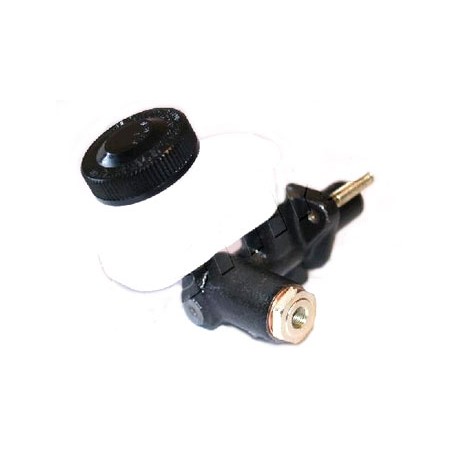 Помпа съединител GJ2141400A 9503323 Mazda 626 горна