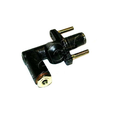 Помпа съединител LA0141990 9503326 Mazda MPV горна