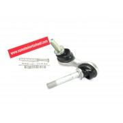 Биалетка 54618-1CA3A 546181CA3A Infiniti предна дясна