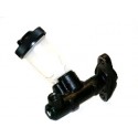 Помпа съединител NA0141400A 9503328 Mazda MX-5 горна
