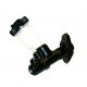 Помпа съединител NA0141400A 9503328 Mazda MX-5 горна