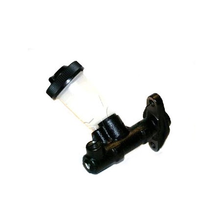 Помпа съединител NA0141400A 9503328 Mazda MX-5 горна