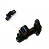 Помпа съединител NA0141400A 9503328 Mazda MX-5 горна