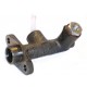 Помпа съединител 0S08941990 9503390 Mazda горна
