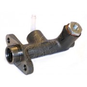 Помпа съединител 0S08941990 9503390 Mazda горна