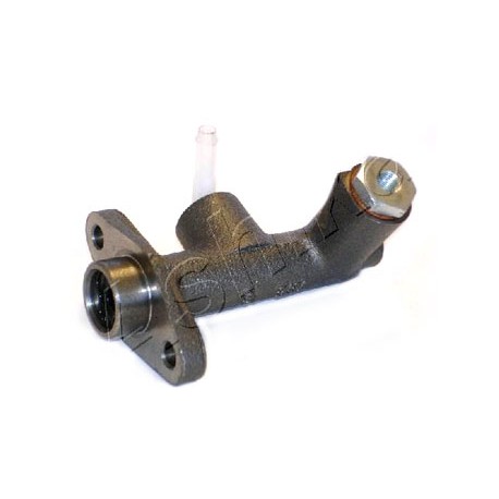 Помпа съединител 0S08941990 9503390 Mazda горна